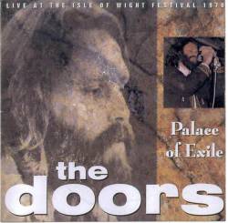 The Doors : Palace of Exile
